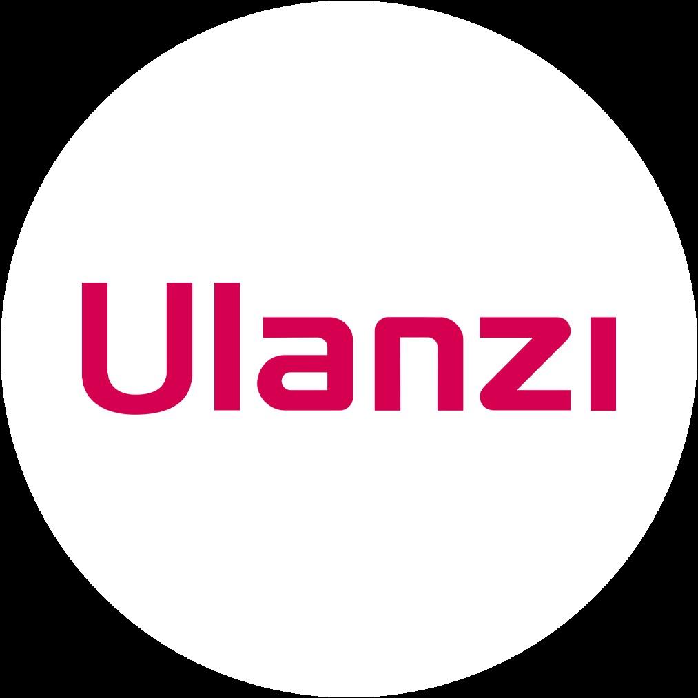 Ulunzi